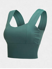 INK GREEN