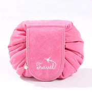 Cardamom pink
