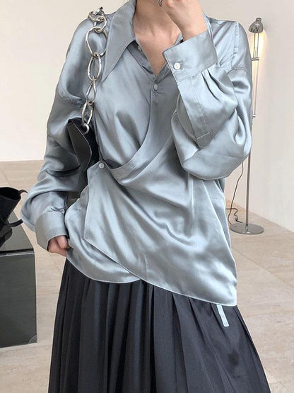 577613