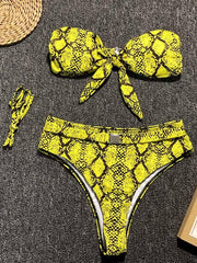 SNAKESKIN