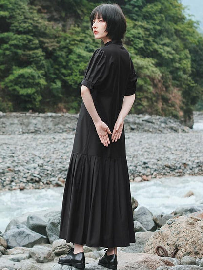 560937