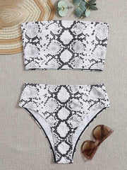 SNAKESKIN