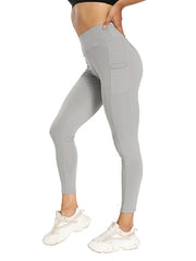 LIGHT GRAY