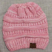 Pink+White