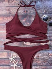 ROSE RED