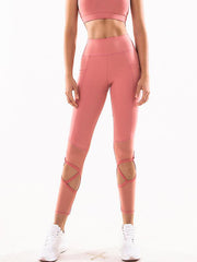 ROSE PINK