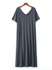 IRON GRAY
