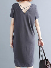 DEEP GRAY