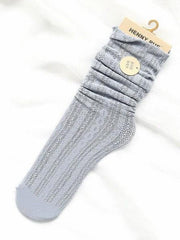 BLUE GRAY