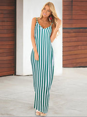 DEEP GREEN