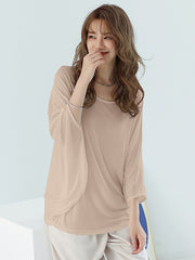 BEIGE SKIN