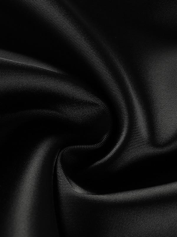 Street Casual Hip-Hop Split-Side Athletic Pants