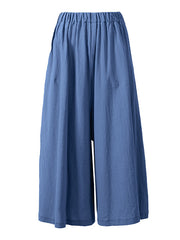 DENIM BLUE