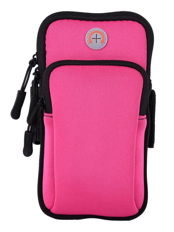 Outdoor Sports Arm Bag