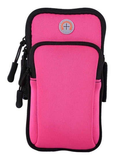Outdoor Sports Arm Bag