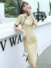LIGHT YELLOW