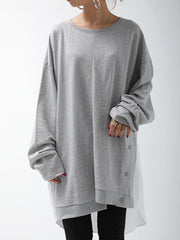 GRAY WHITE