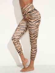 STRIPES