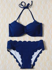 SAPPHIRE BLUE