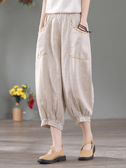 LINEN