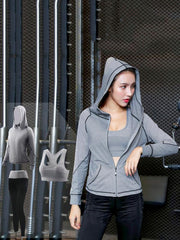 LIGHT GRAY