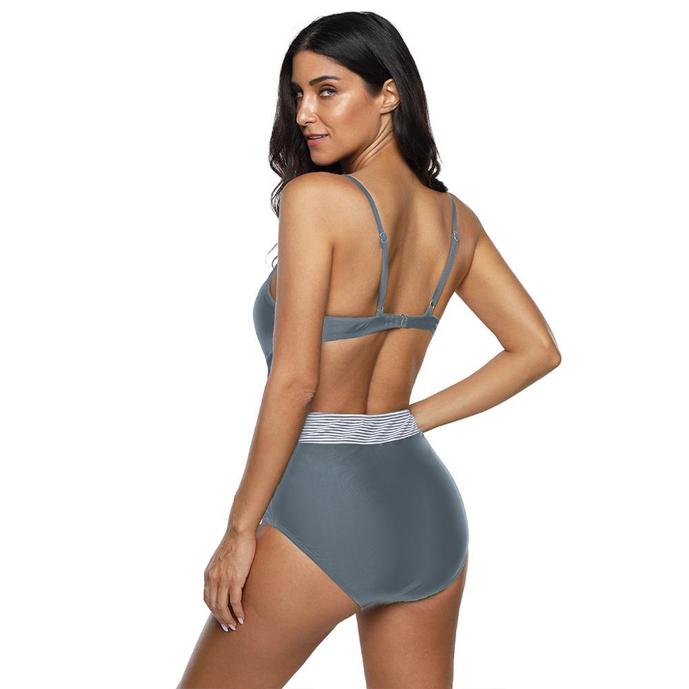 Amazon bestseller monokini apparel stock monokini swimsuit zaful swimwear - Zebrant