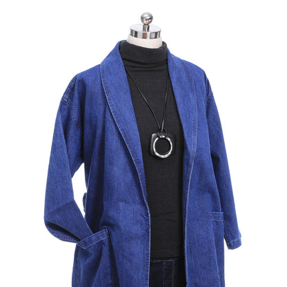 Autumn Casual Out Style For Women