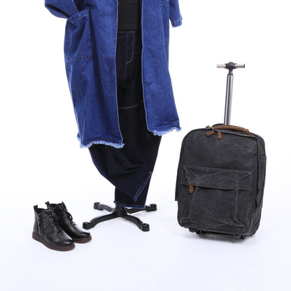 Autumn Casual Out Style For Women