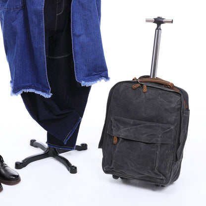 Autumn Casual Out Style For Women