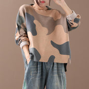Dark Beige