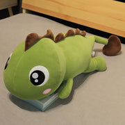 green- brown