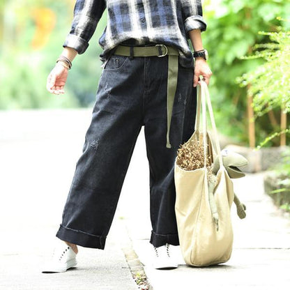 Women Hooded Zipper Sleeveless Coat