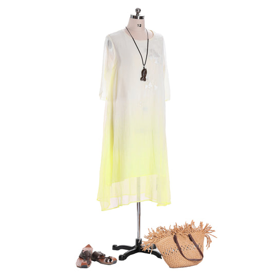 Buykud Holiday Look For Women