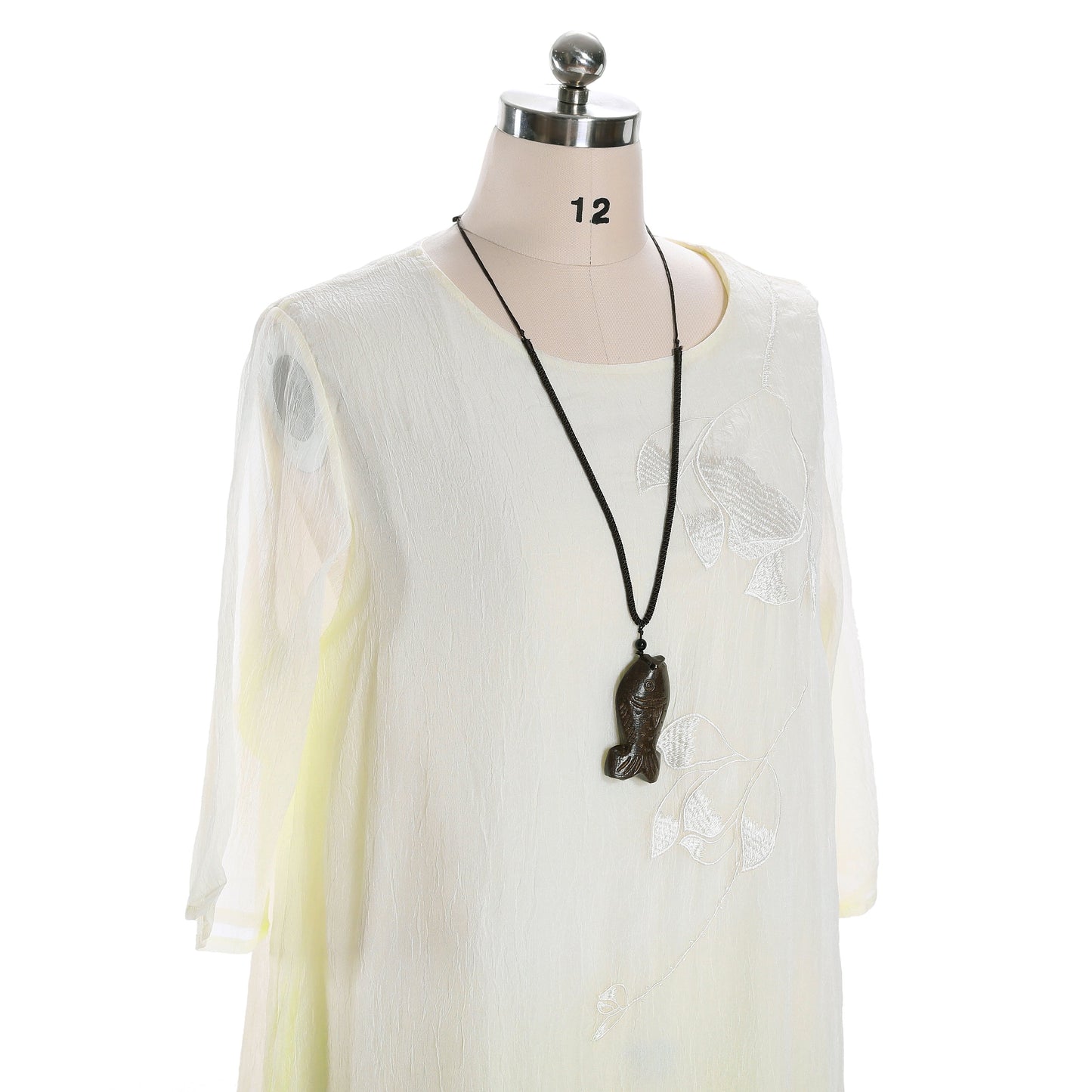 Buykud Holiday Look For Women