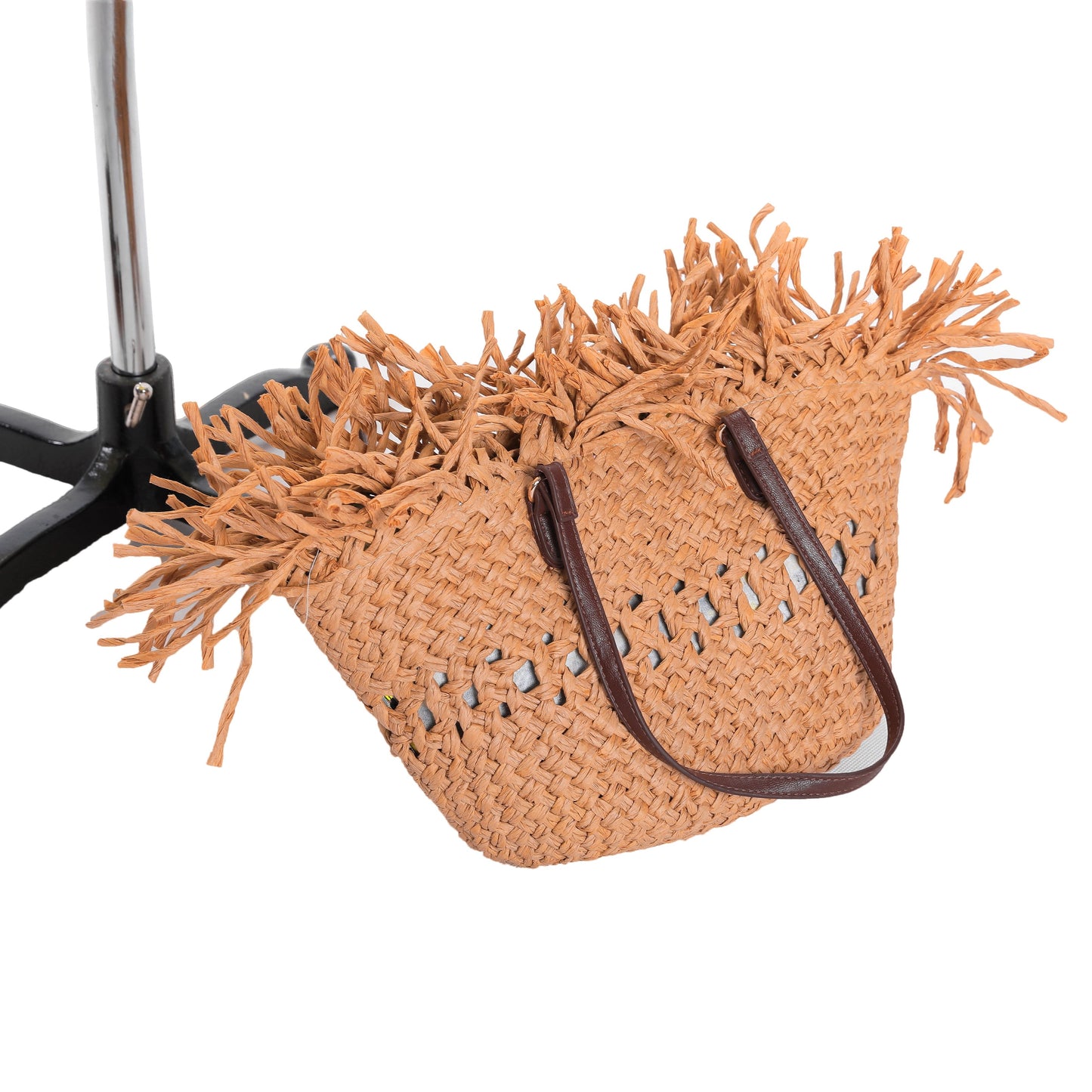 Buykud Holiday Look For Women