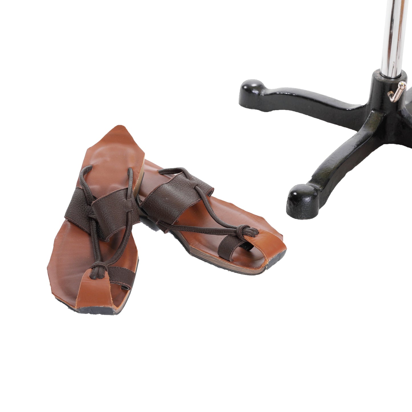 Holiday Look For Women