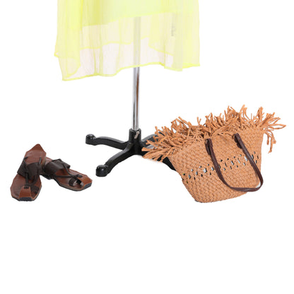 Buykud Holiday Look For Women