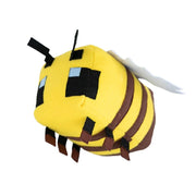 yellow bee