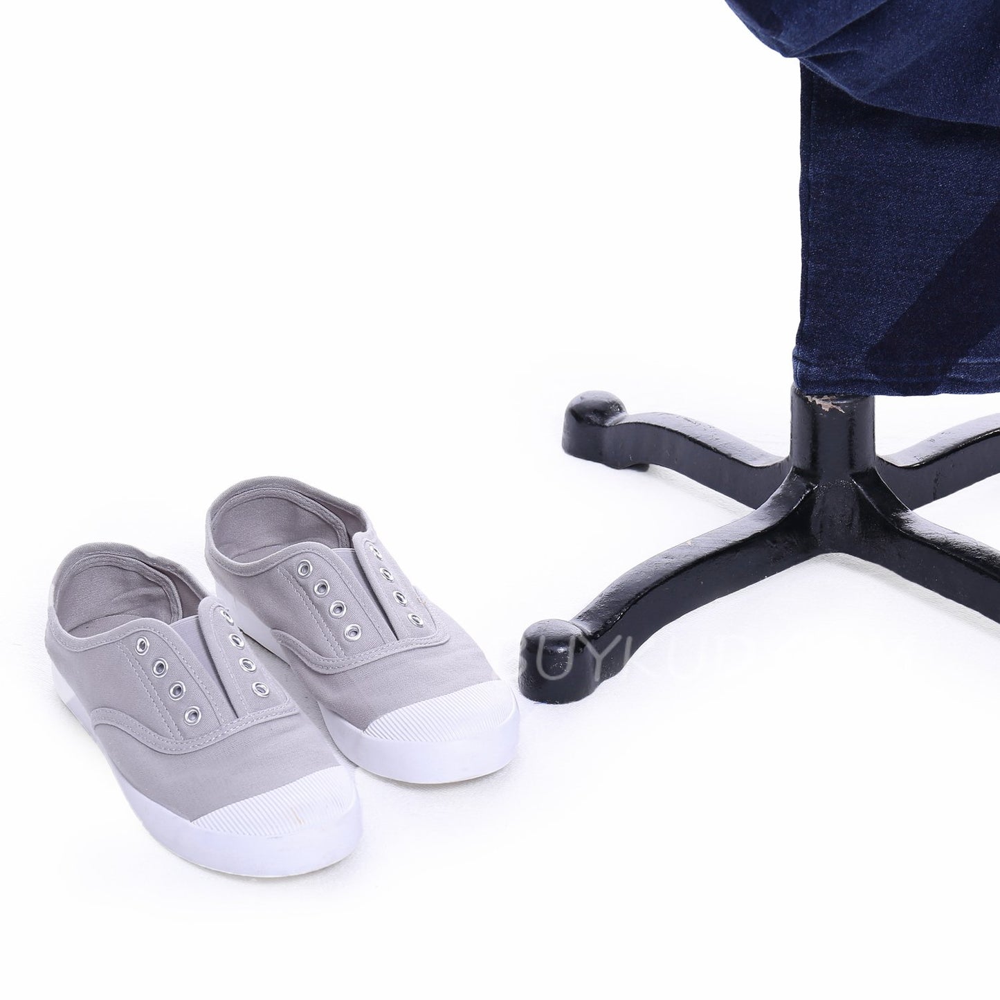 Autumn Casual Loose Shirt and Sweater Vest Style