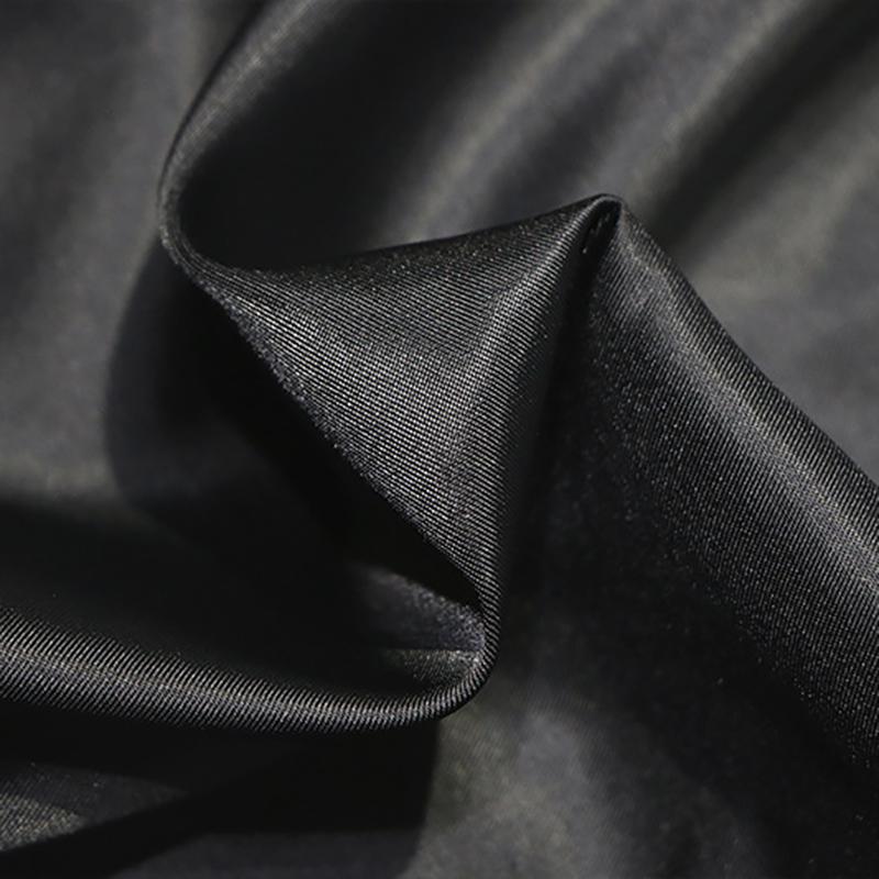 Casual Single Button Irregular Loose Woolen Coat