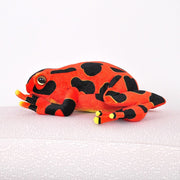 red 40cm