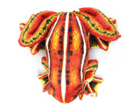 orange 50cm