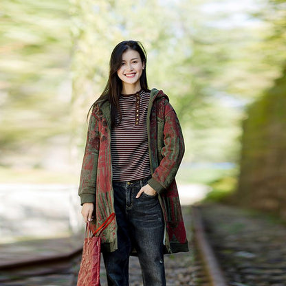 Female Autumn Winter Black Denim Pants