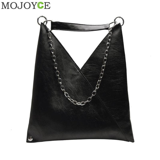 Fashion Leather Handbags for Women 2019 Luxury Handbags Women Bags Designer Large Capacity Tote Bag Shoulder Bags for Women