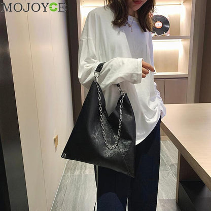 Fashion Leather Handbags for Women 2019 Luxury Handbags Women Bags Designer Large Capacity Tote Bag Shoulder Bags for Women