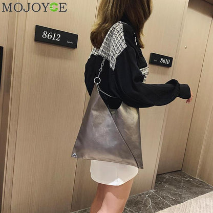 Fashion Leather Handbags for Women 2019 Luxury Handbags Women Bags Designer Large Capacity Tote Bag Shoulder Bags for Women