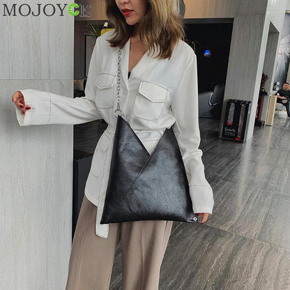 Fashion Leather Handbags for Women 2019 Luxury Handbags Women Bags Designer Large Capacity Tote Bag Shoulder Bags for Women