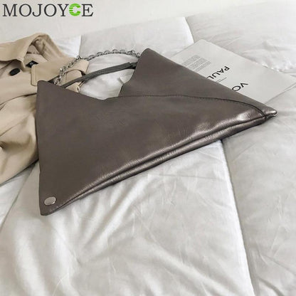 Fashion Leather Handbags for Women 2019 Luxury Handbags Women Bags Designer Large Capacity Tote Bag Shoulder Bags for Women