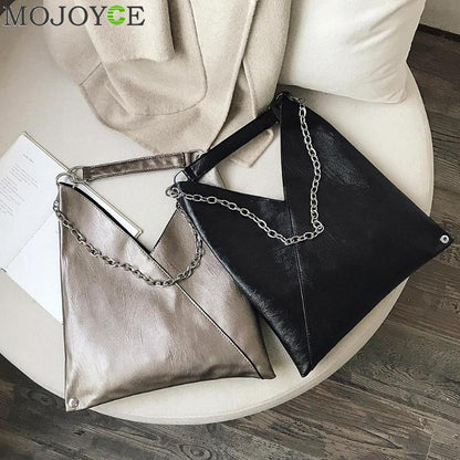 Fashion Leather Handbags for Women 2019 Luxury Handbags Women Bags Designer Large Capacity Tote Bag Shoulder Bags for Women