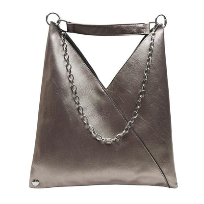 Fashion Leather Handbags for Women 2019 Luxury Handbags Women Bags Designer Large Capacity Tote Bag Shoulder Bags for Women